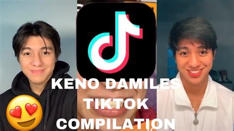 keno jakol|keno damiles｜TikTok Search.